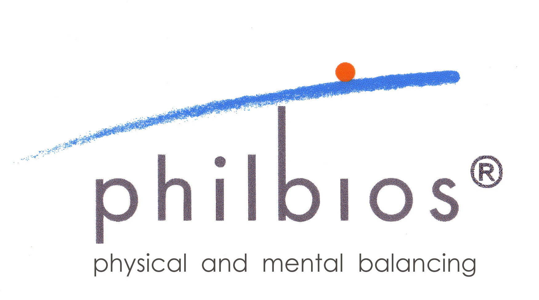Philbios-Logo